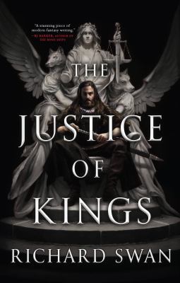 The justice of kings  cover image cdn