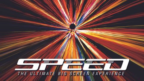 Speed cover image cdn