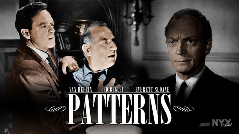 Patterns cover image cdn