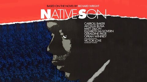 Native Son cover image cdn