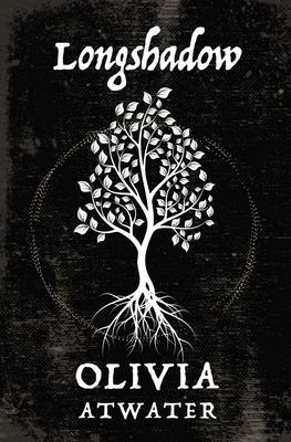 Longshadow  cover image cdn