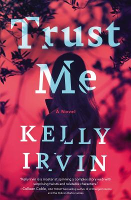 Trust me  cover image cdn