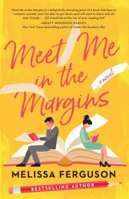 Meet me in the margins  cover image cdn