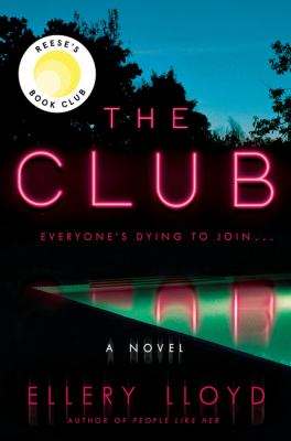 The club  cover image cdn