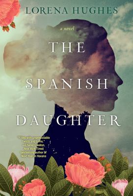The Spanish daughter cover image