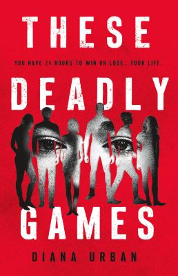 These deadly games  cover image cdn