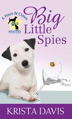 Big little spies cover image cdn