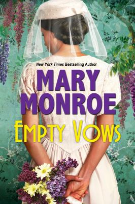 Empty vows  cover image cdn