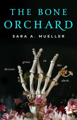 The bone orchard  cover image cdn