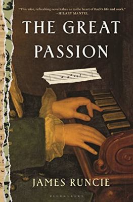 The great passion  cover image cdn