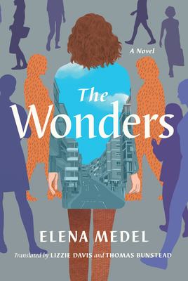 The wonders  cover image cdn