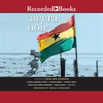 Accra noir cover image cdn