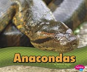 Anacondas cover image cdn