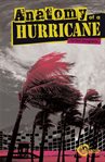 Anatomy of a hurricane cover image cdn