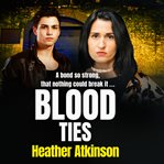 Blood ties cover image cdn