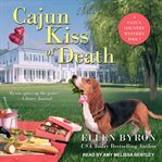 Cajun kiss of death cover image cdn