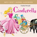 Cinderella cover image cdn