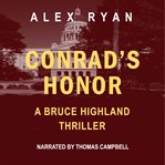 Conrad's honor cover image cdn