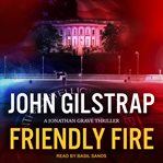 Friendly fire cover image cdn
