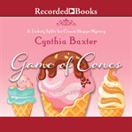 Game of cones cover image cdn