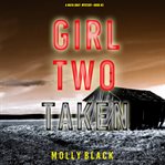 Girl two: taken cover image cdn