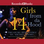 Girls from da hood 14 cover image cdn