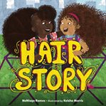 Hair story cover image cdn