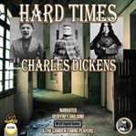 Hard times : an authoritative text, backgrounds, sources, and contemporary reactions, criticism cover image cdn
