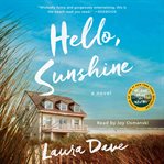 Hello, Sunshine cover image cdn