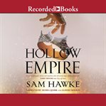 Hollow empire cover image cdn