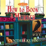 How to book a murder cover image cdn