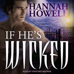 If he's wicked cover image cdn