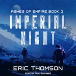 Imperial night cover image cdn