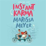 Instant karma cover image cdn