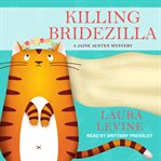 Killing bridezilla cover image cdn