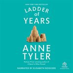 Ladder of years cover image cdn