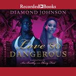 Love so dangerous cover image cdn