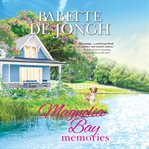 Magnolia Bay memories cover image cdn