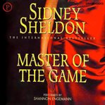 Master of the game cover image cdn