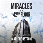Miracles on the 42nd floor cover image cdn