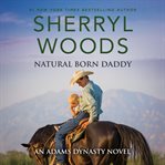 Natural born daddy cover image cdn