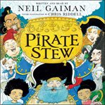 Pirate stew cover image cdn