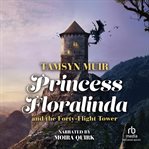 Princess Floralinda and the forty-flight tower cover image cdn