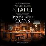 Prose and cons cover image cdn