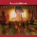 Queen of angels cover image cdn