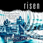 Risen cover image cdn