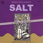 Salt : a world history cover image cdn