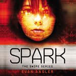 Spark cover image cdn