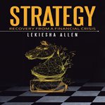 Strategy cover image cdn