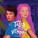 Tales from vennet cover image cdn